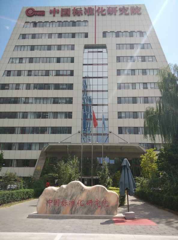 樣板項(xiàng)目案例